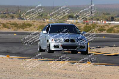 media/Dec-02-2023-Speed Ventures (Sat) [[b82c9ebe82]]/4-Black Group/Session 1 (Turn 11)/